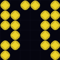 45.58.115.193