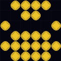 45.58.115.195