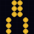 45.58.115.196