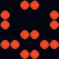 45.58.115.197