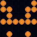 45.58.115.198