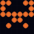 45.58.115.199