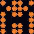45.58.115.20