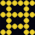 45.58.115.200