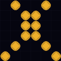 45.58.115.201