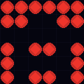 45.58.115.202