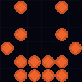 45.58.115.203
