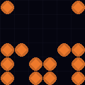 45.58.115.204