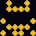 45.58.115.206
