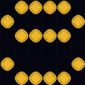 45.58.115.207
