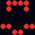 45.58.115.208