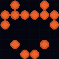45.58.115.209