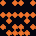 45.58.115.210
