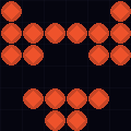 45.58.115.211