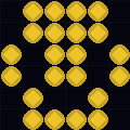45.58.115.212