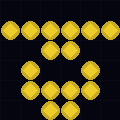 45.58.115.213
