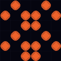 45.58.115.214