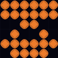 45.58.115.215