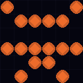 45.58.115.216