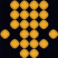 45.58.115.217