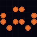 45.58.115.218