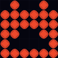 45.58.115.219