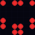 45.58.115.220