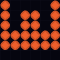 45.58.115.221