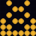 45.58.115.224