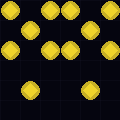 45.58.115.225