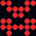 45.58.115.226
