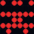 45.58.115.227