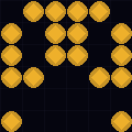 45.58.115.229