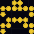 45.58.115.23