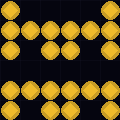 45.58.115.231