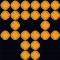 45.58.115.234