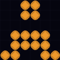 45.58.115.237