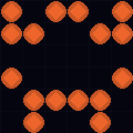 45.58.115.238