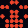 45.58.115.239