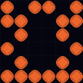 45.58.115.24