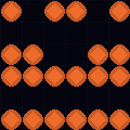 45.58.115.240