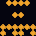 45.58.115.241