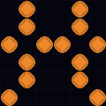 45.58.115.242