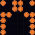 45.58.115.244