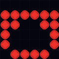 45.58.115.25