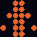 45.58.115.250