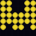 45.58.115.252