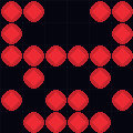 45.58.115.255