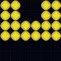 45.58.115.27