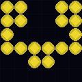 45.58.115.28